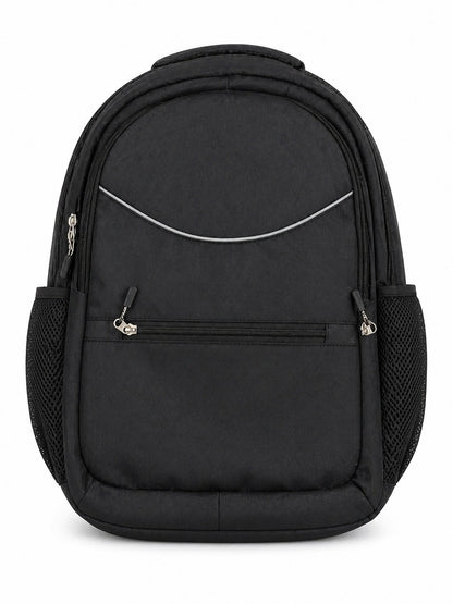 Custom Premium Laptop Backpack for Corporate, Office & Promotional Use | MOQ 100