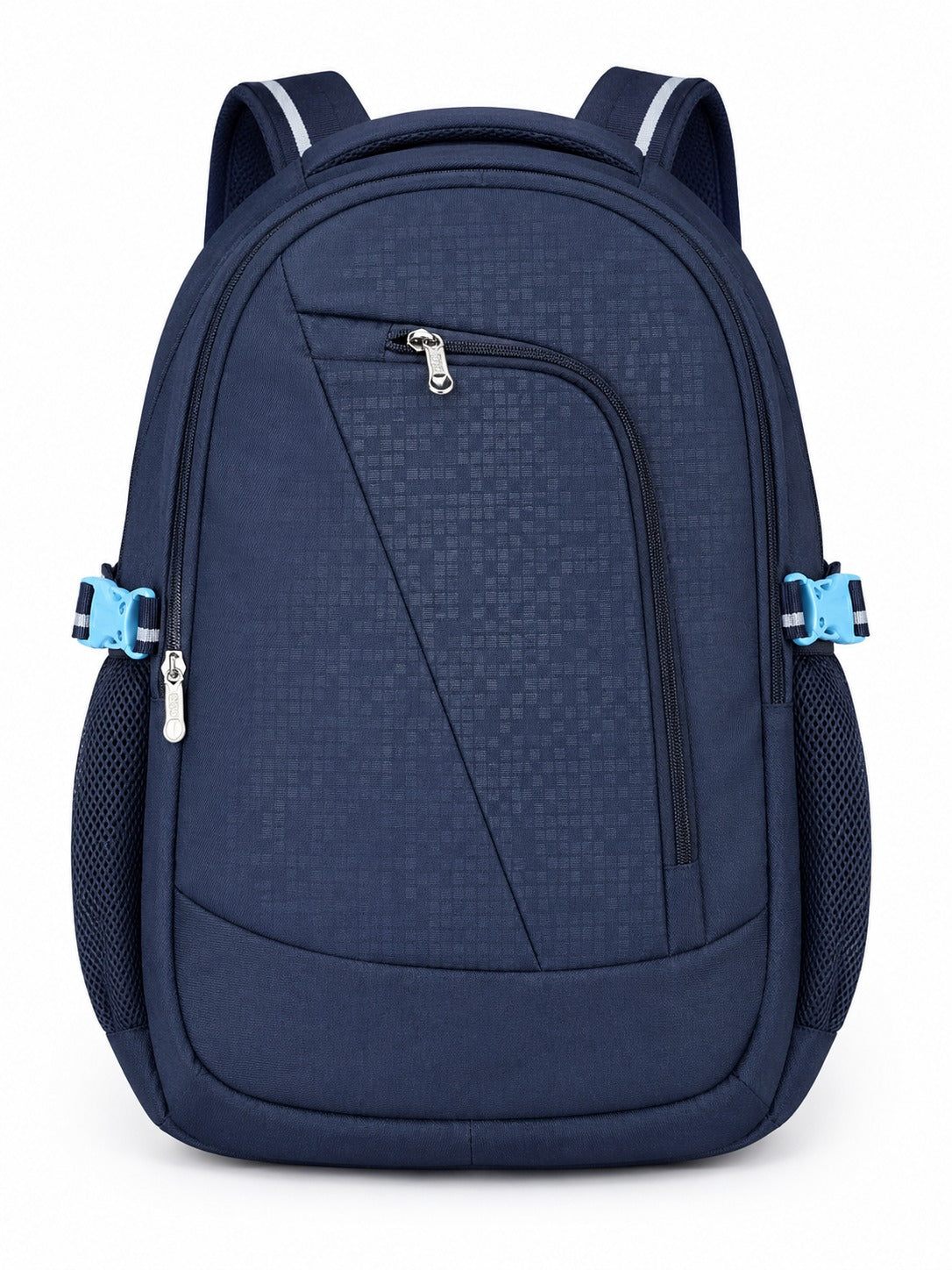 Custom Travel & College Backpack for Corporate, School & Promotional Use | MOQ 100