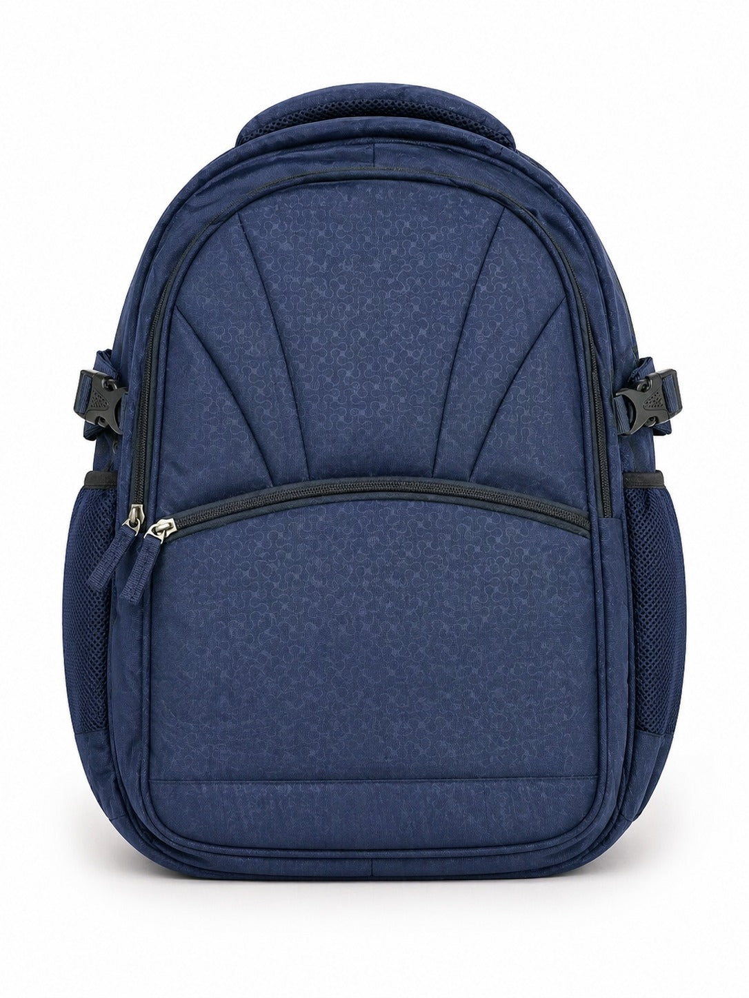 Custom Premium Laptop Backpack for Corporate, Office & College Use | MOQ 100