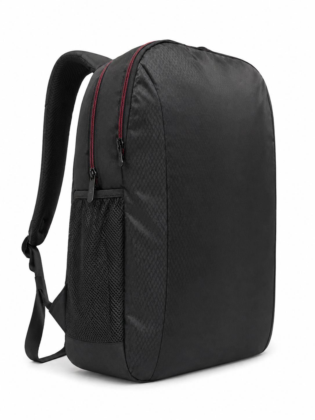 Custom Minimal Laptop Backpack for Corporate, Office & Promotional Use | MOQ 100